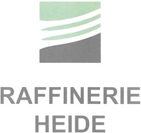 RAFFINERIE HEIDE