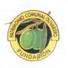 FUNDACIÓN PATRIMONIO COMUNAL OLIVARERO