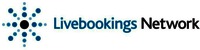Livebookings Network