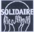 SOLIDAIRE