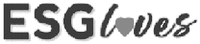 ESGLoves