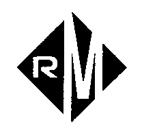RM