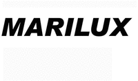 MARILUX