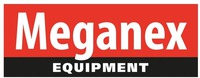 Meganex EQUIPMENT