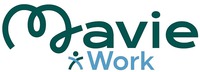 Mavie Work