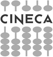 CINECA