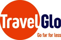 TravelGlo Go far for less