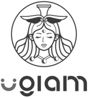 uglam