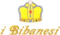 i Bibanesi