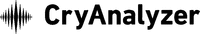 CryAnalyzer