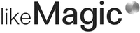 likeMagic