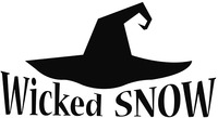 Wicked SNOW