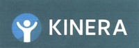 KINERA