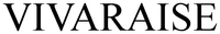 VIVARAISE
