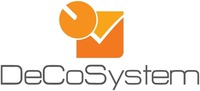 DeCoSystem