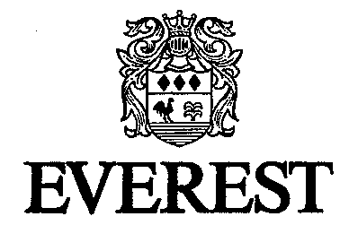 EVEREST