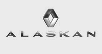 ALASKAN