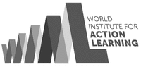 WIAL WORLD INSTITUTE FOR ACTION LEARNING