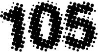 105