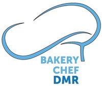 BAKERY CHEF DMR