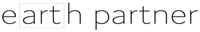 earth partner