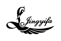 Jingyifa