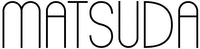 MATSUDA