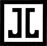 JJ