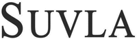 SUVLA