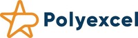 Polyexcel