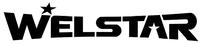 WELSTAR