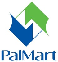 PalMart