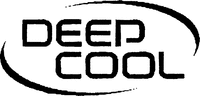 DEEP COOL