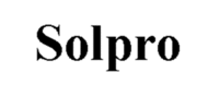 Solpro