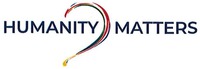 HUMANITY MATTERS