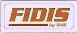FIDIS by BMD