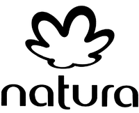 natura