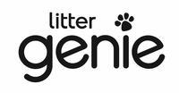litter genie