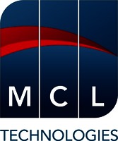 MCL TECHNOLOGIES
