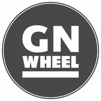 GN WHEEL