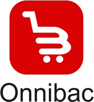 Onnibac