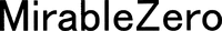 MirableZero