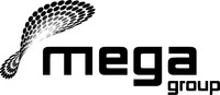 mega group