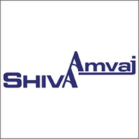 SHIVA Amvaj