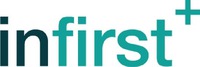 infirst