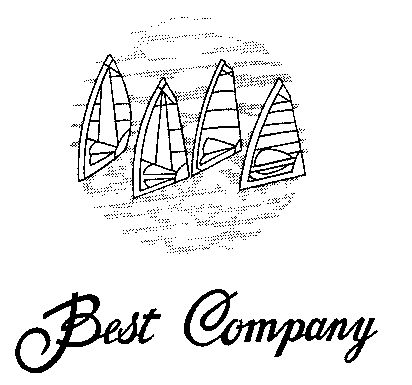 Best Company