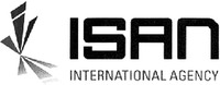 ISAN INTERNATIONAL AGENCY