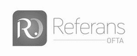 RO Referans OFTA