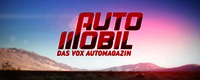 AUTO MOBIL DAS VOX AUTOMAGAZIN