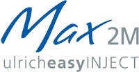 ulricheasyINJECT Max 2M
